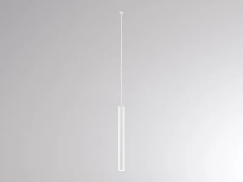 Molto Luce ELIX 40 PD (weiß) Molto Luce ELIX 40 PD (weiß) - Produktbild 1