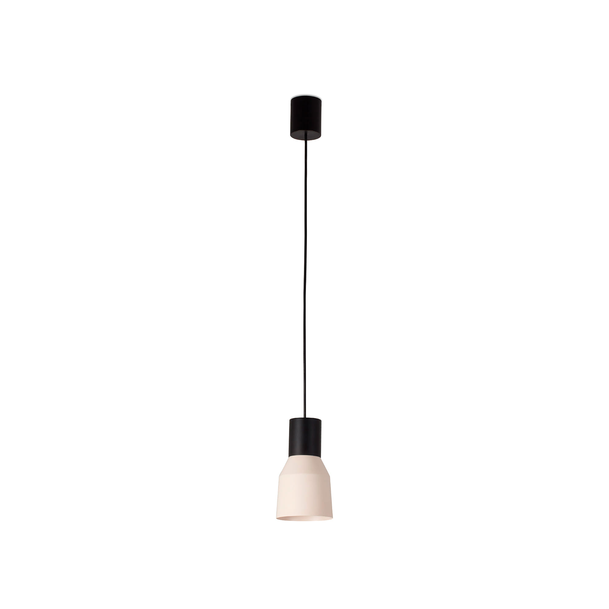 Faro KOMBO 120 Pendelleuchte beige Faro KOMBO 120 Pendelleuchte beige - 1