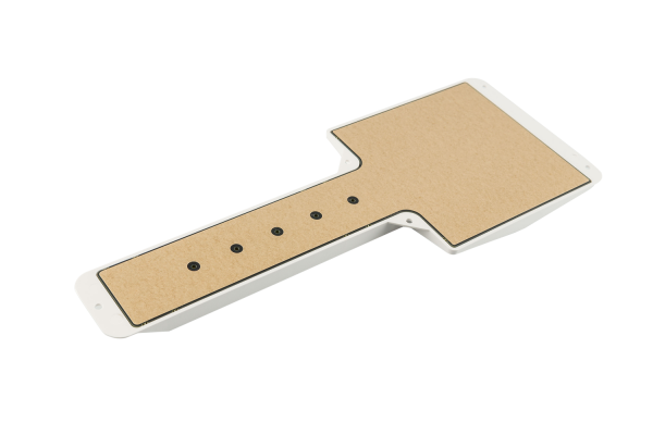 Loxone Touch Surface Air - Produktbild 4