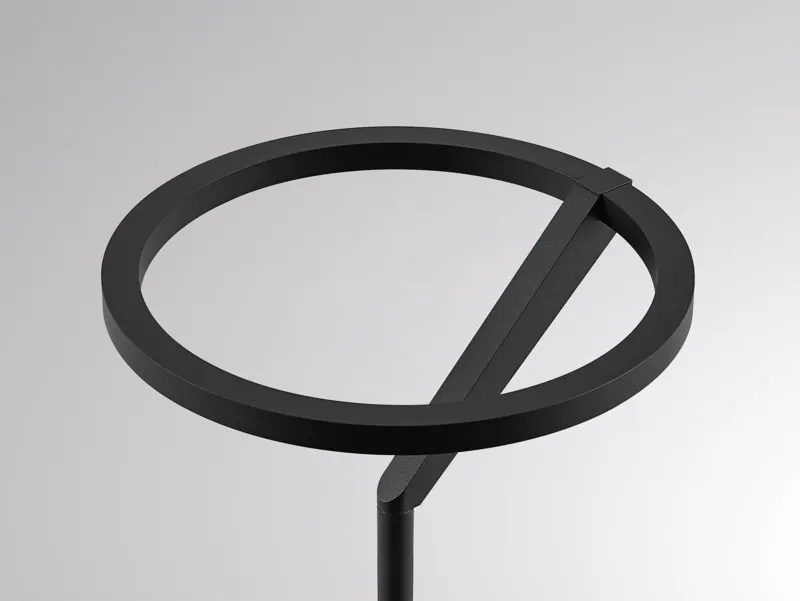 Molto Luce MELLI S T (schwarz) - Produktbild 6