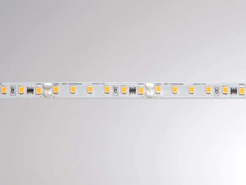 Molto Luce PREMIUM LED STRIPE IP 65 (weiß) - 1