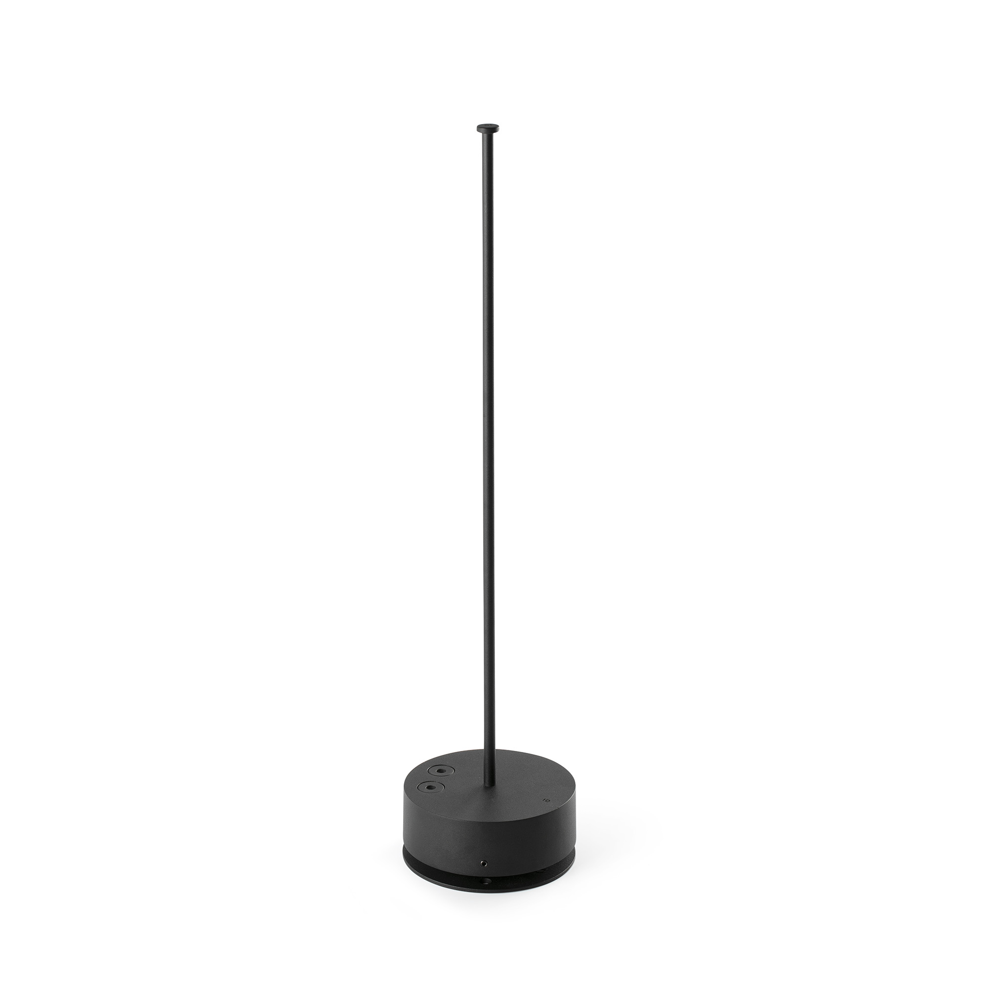 Faro CLAP 512 Zubehör Poller schwarz - Produktbild 1