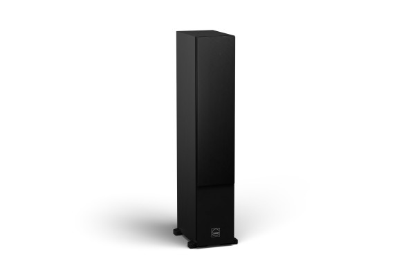 Quadral SIGNUM 70 Black - 2