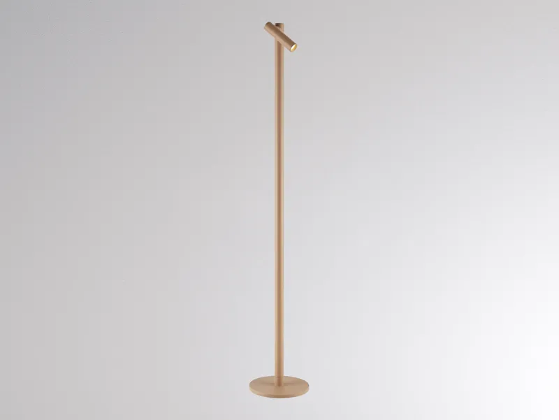 Molto Luce MIMO F (sand) Molto Luce MIMO F (sand) - 1