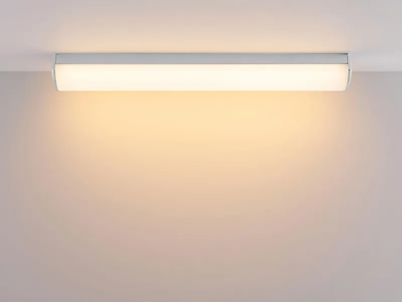 Molto Luce SERIE 44 (chrom) - 6