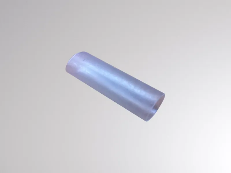 Molto Luce STRIPE BASIC ENDSTÜCK (transparent) - 1