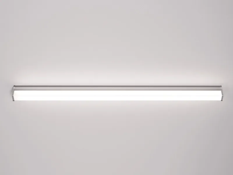 Molto Luce PARI SD (chrom) Molto Luce PARI SD (chrom) - Produktbild 1