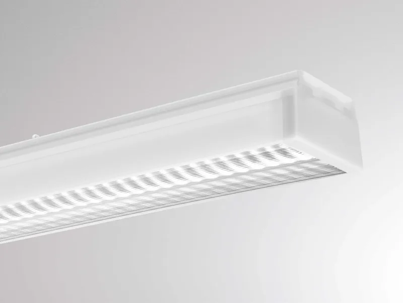 Molto Luce TRAIL LIGHT INSERT CUBIC NB (weiß) Molto Luce TRAIL LIGHT INSERT CUBIC NB (weiß) - Produktbild 1