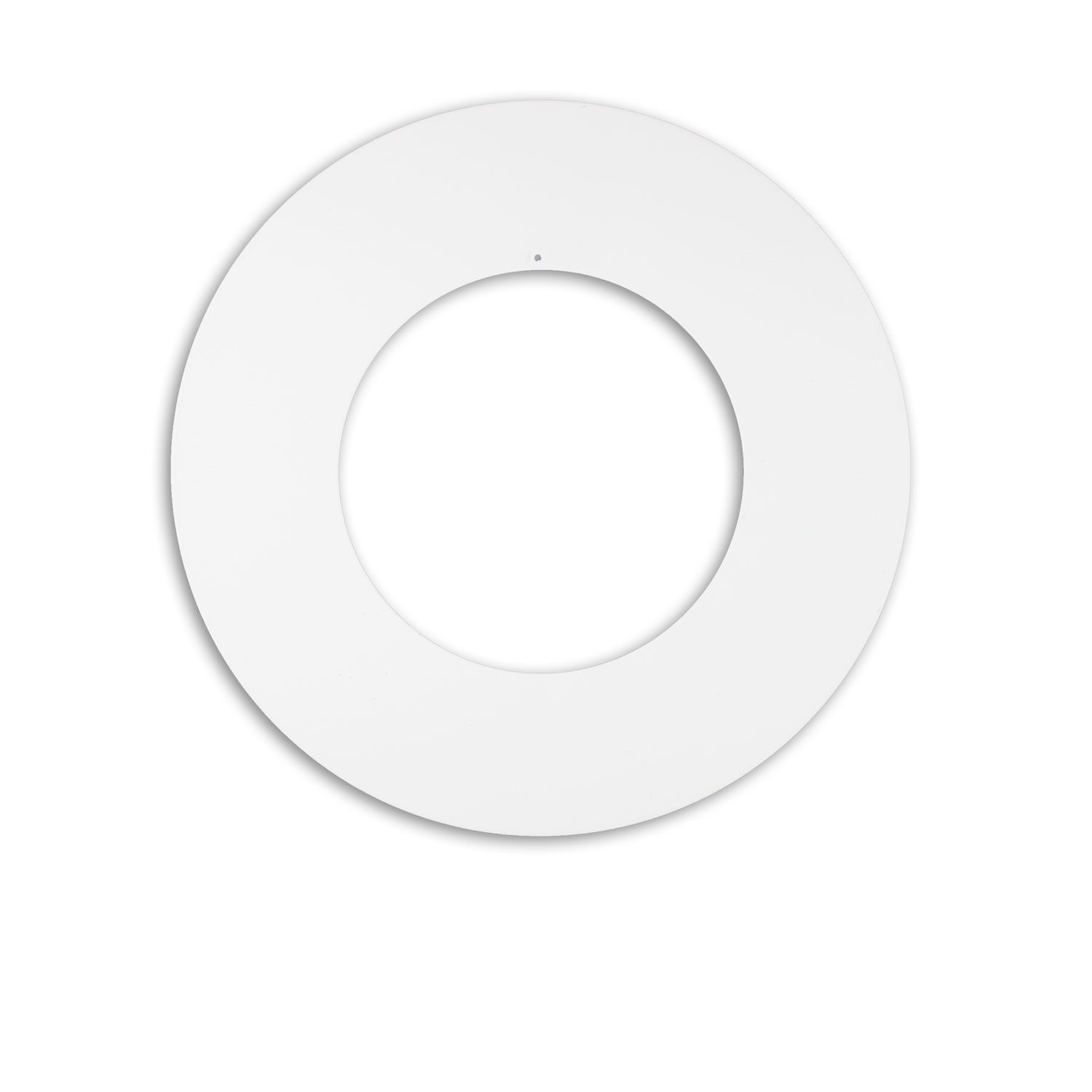 ISOLED Loch Adapterring ID 165mm - AD 300mm - 2