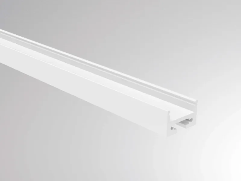 Molto Luce MIDI CUBE AUFBAU (weiß) - Produktbild 1