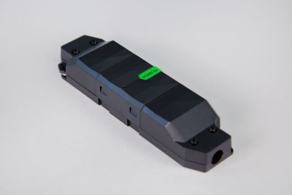 Loxone RGBW 24V Compact Dimmer Air - Produktbild 3