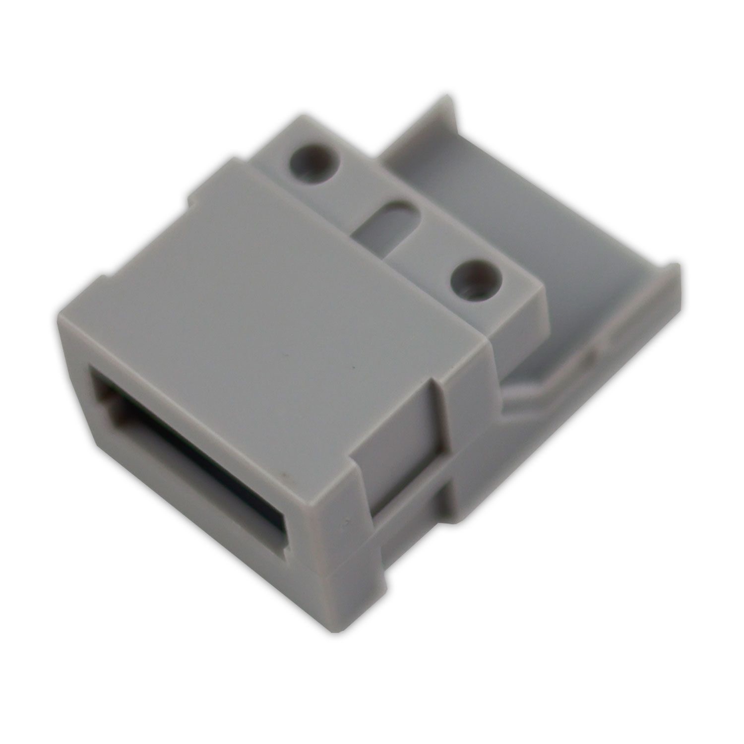 ISOLED Zugentlastung für Trafo 2er Set - 2