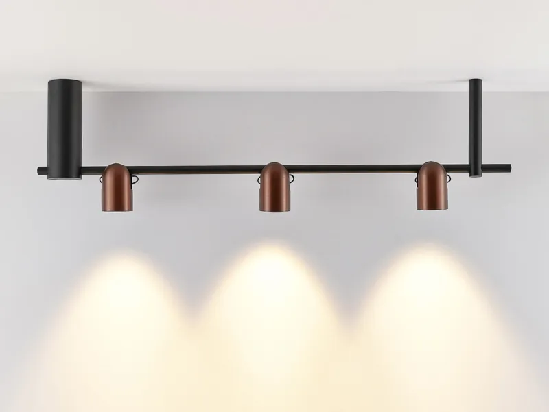 Molto Luce NUUN SD (schwarz kaffee) - Produktbild 4