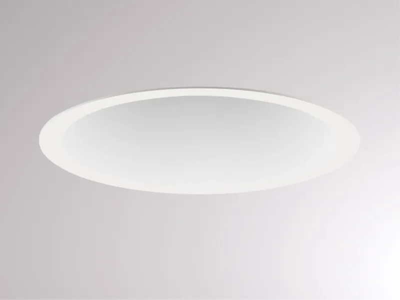 Molto Luce DARK NIGHT MEDIUM R (weiß) - 1