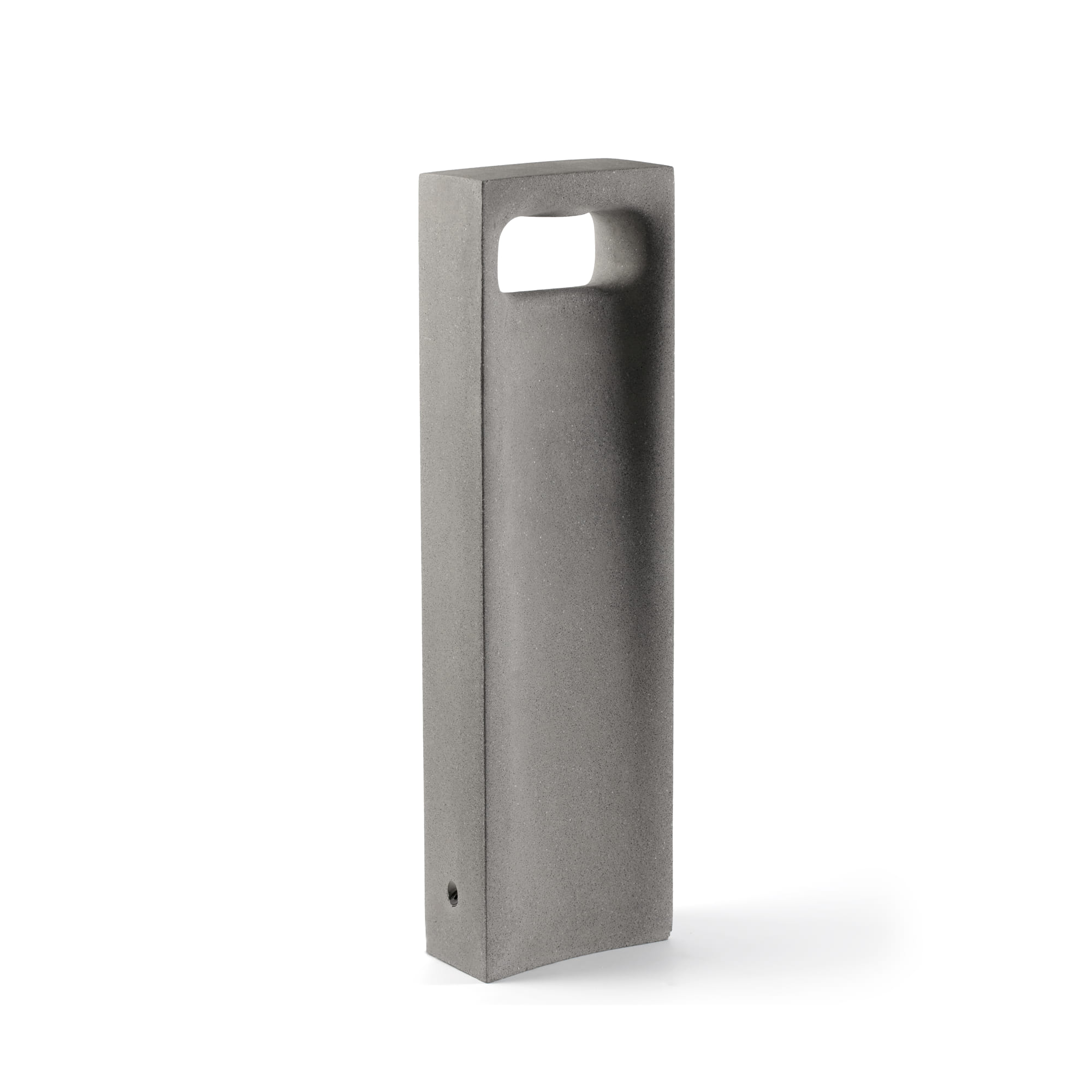 Faro GLINT 700 Signallampe grau 2700K - Produktbild 1
