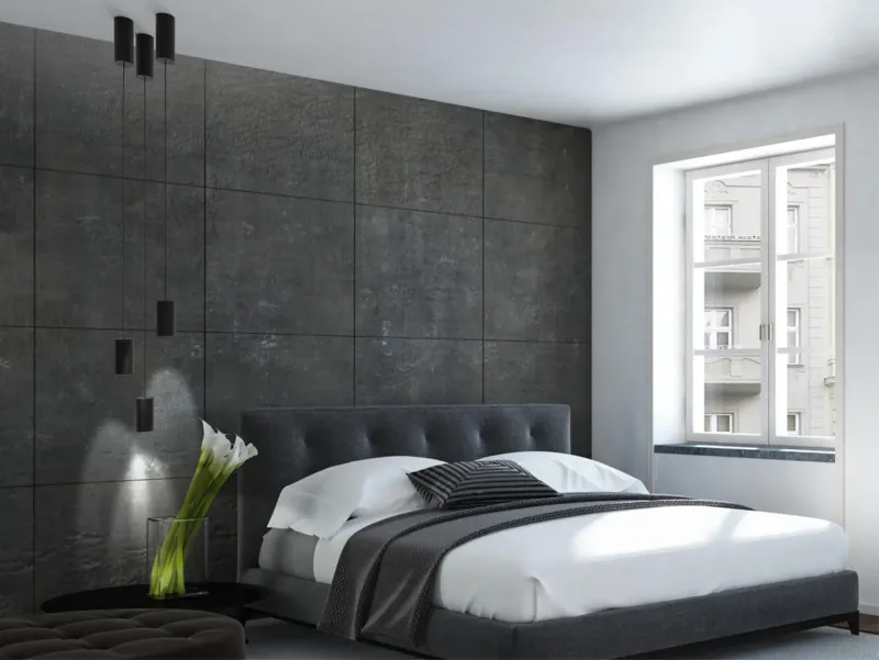 Molto Luce DARK NIGHT XS PD (schwarz) - Produktbild 3
