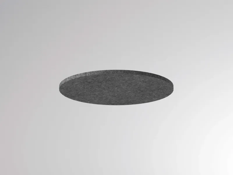 Molto Luce LON INLAY RING 1000 - Produktbild 1