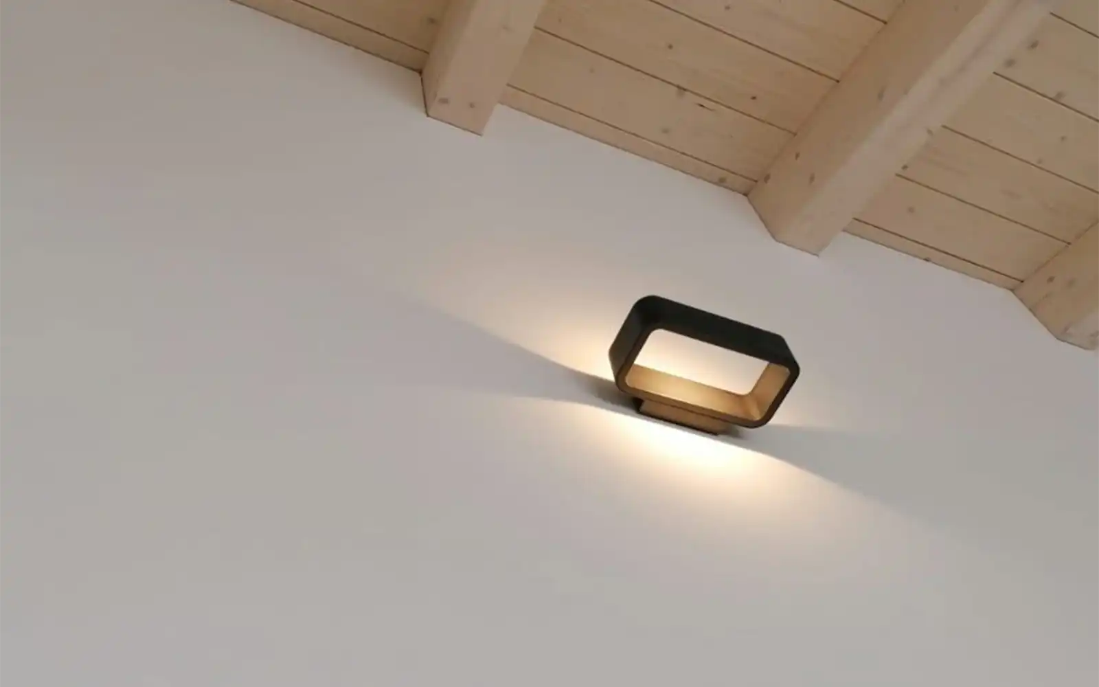 ISOLED LED Fliesen T-Profil, 250cm - 2