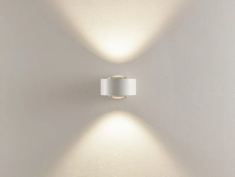 Molto Luce MAG W (weiß) - 3
