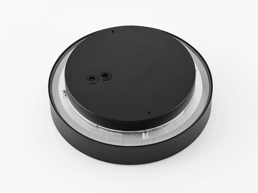 Molto Luce DESCO PRO S SDI (schwarz) - 5