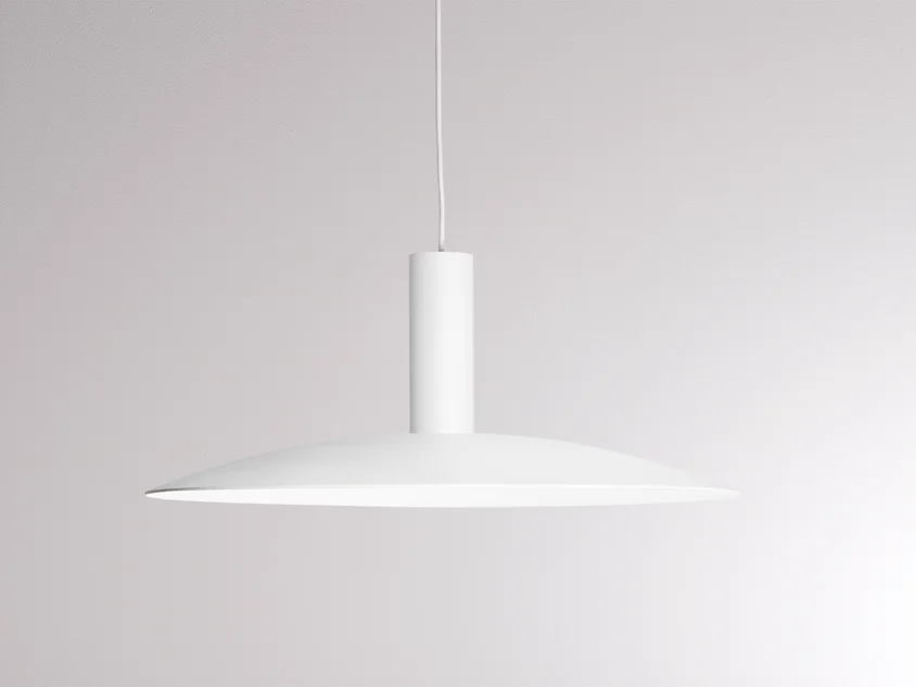 Molto Luce LORA 5 PD (weiß/weiß weiß) - 1