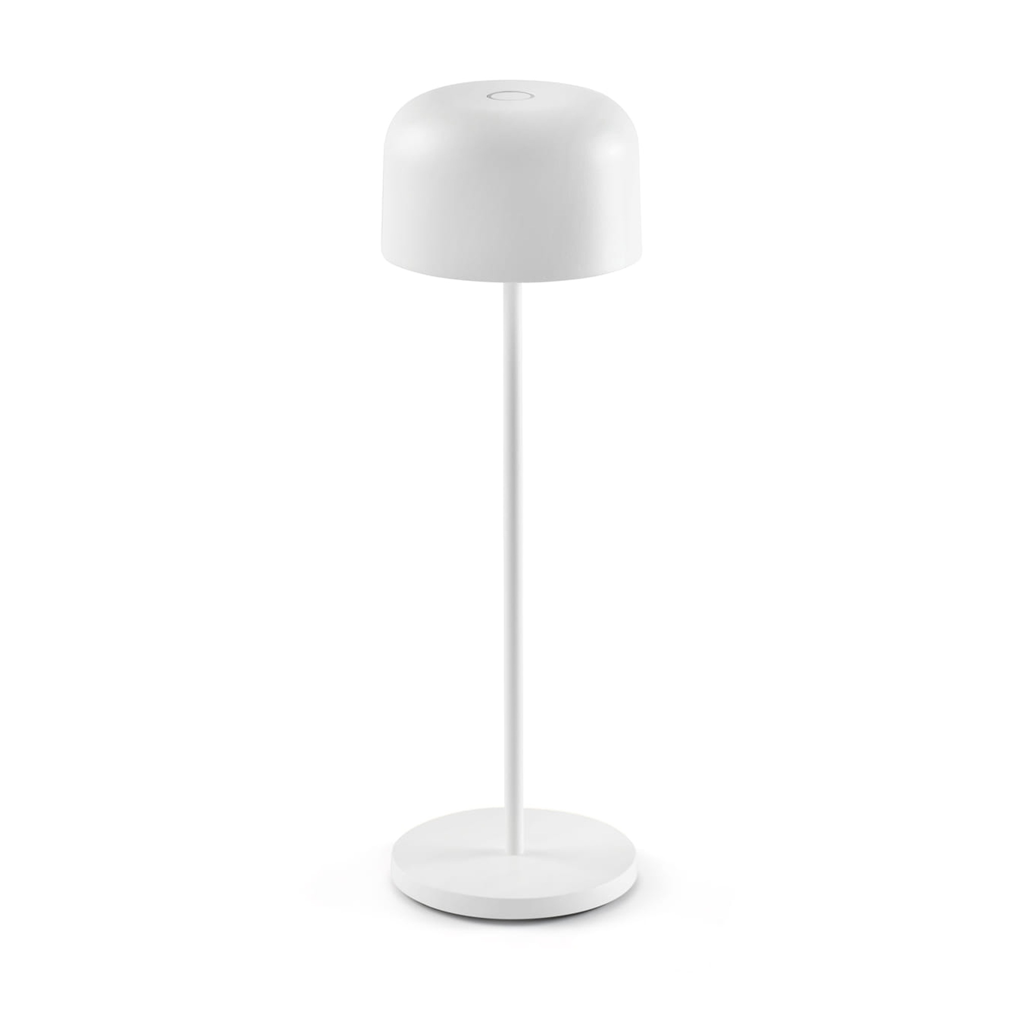 Faro MAVIS 360 Tragbare Lampe weiß Faro MAVIS 360 Tragbare Lampe weiß - 1
