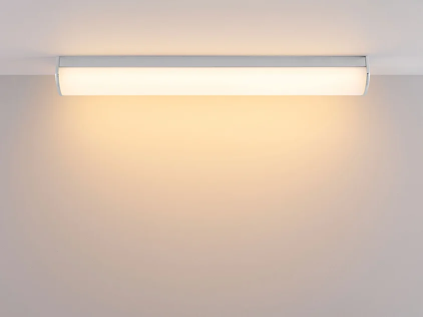 Molto Luce Serie 44 (Chrom) - 5