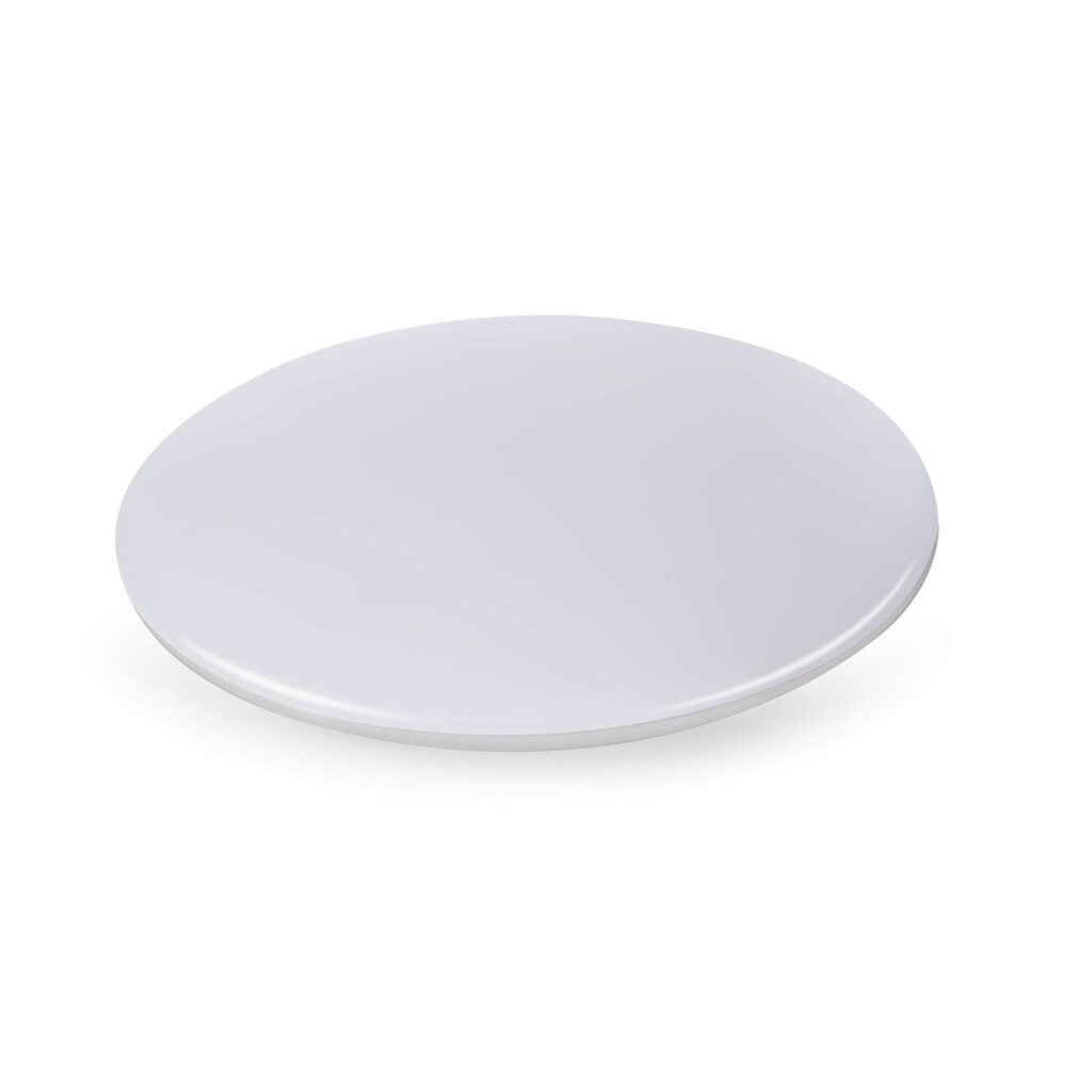 Emilum LED Surface Light 24V, 25W, 2200K_5700K, CCT+, CRI90 - 3
