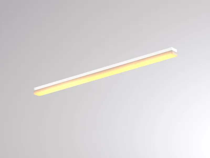 Molto Luce CARA XL (weiß) Molto Luce CARA XL (weiß) - Produktbild 1