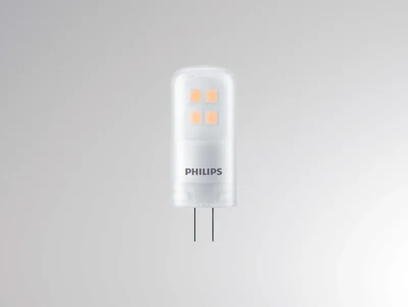 Molto Luce COREPRO LEDCAPSULE (weiß) Molto Luce COREPRO LEDCAPSULE (weiß) - Produktbild 1