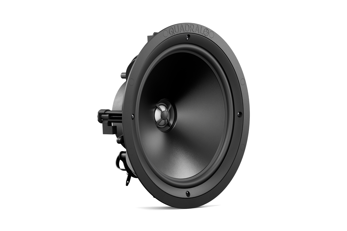 Loxone Install Speaker 10 Client - Produktbild 3