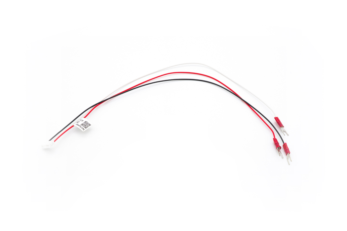 Loxone AC Control Air Anschlusskabel Fujitsu Lin - Produktbild 1