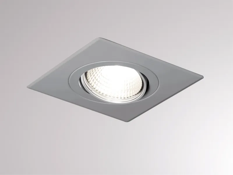 Molto Luce ONLY M SQUARE ZUBEHÖR (grau) - Produktbild 2