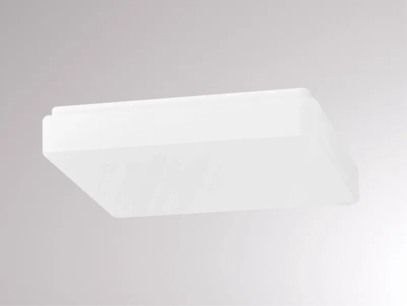 Molto Luce TILIA (weiß/satiniert) Molto Luce TILIA (weiß/satiniert) - Produktbild 1