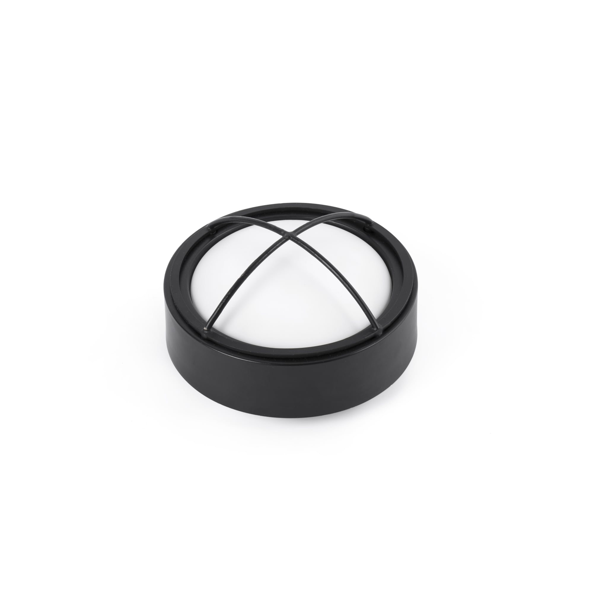 Faro LED-Beleuchtungssatz schwarz ETER,TUBE und JUST FAN Faro LED-Beleuchtungssatz schwarz ETER,TUBE und JUST FAN - 1