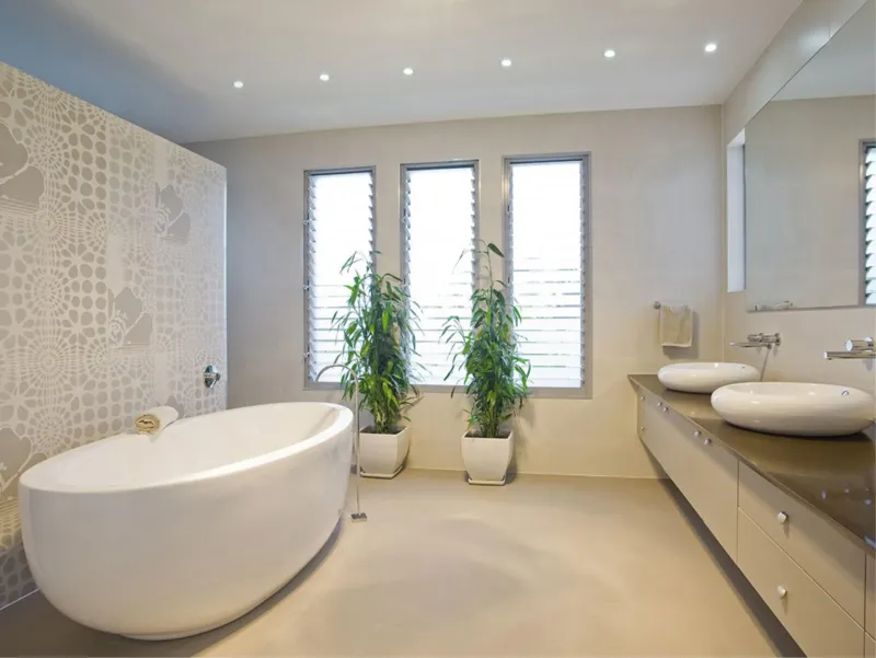 Molto Luce DITTO LED (weiß) - Produktbild 2