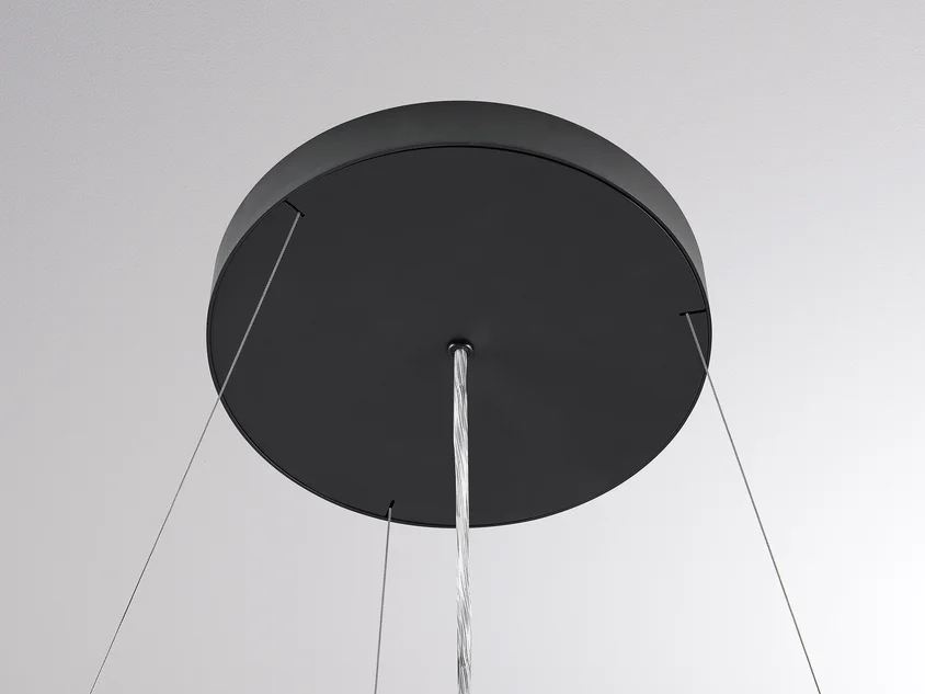 Molto Luce Perfora Pro Xl (Schwarz) - 8