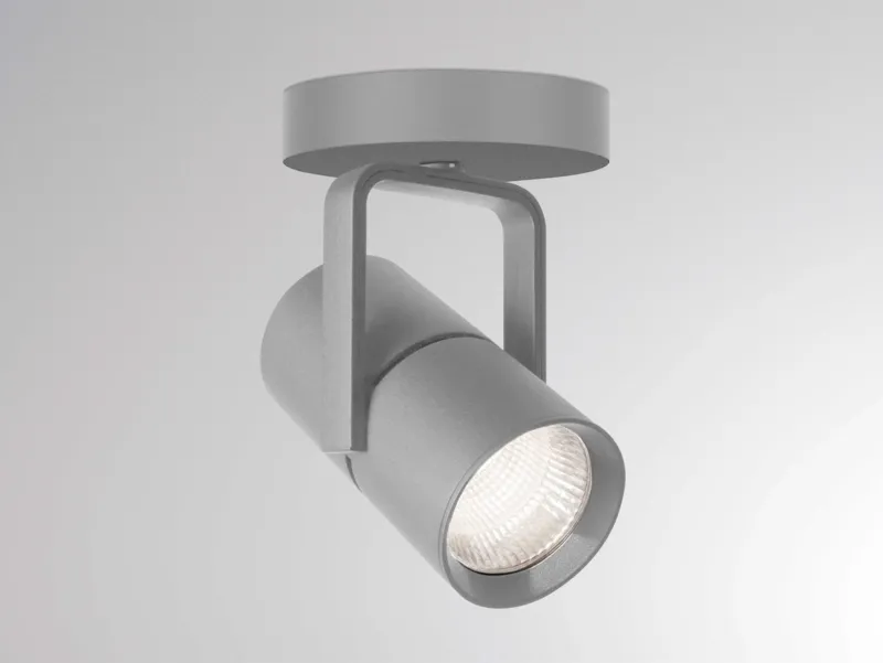 Molto Luce 2 GO SD (grau) - Produktbild 1