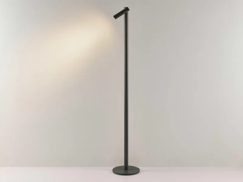 Molto Luce MIMO F (anthrazit) - 5