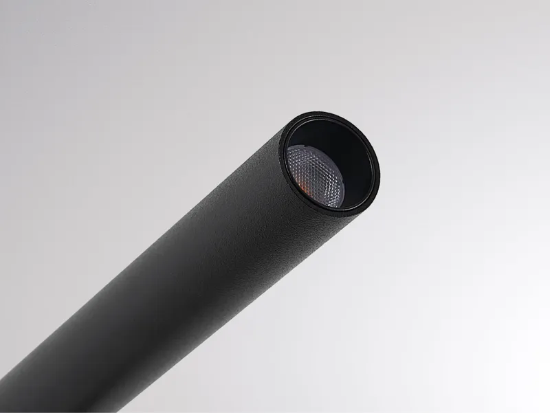 Molto Luce MEYJO T (schwarz) - 4