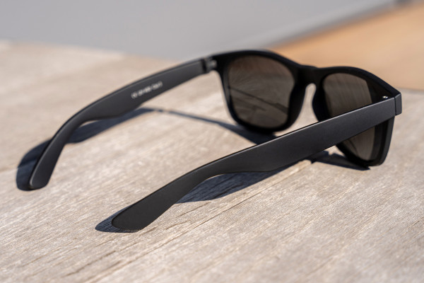Loxone Sonnenbrille - Produktbild 7
