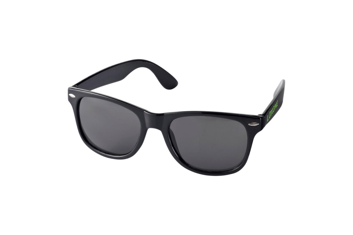 Loxone Sonnenbrille - Produktbild 1