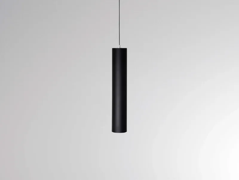 Molto Luce DIVO SHORT PD (schwarz) - Produktbild 1