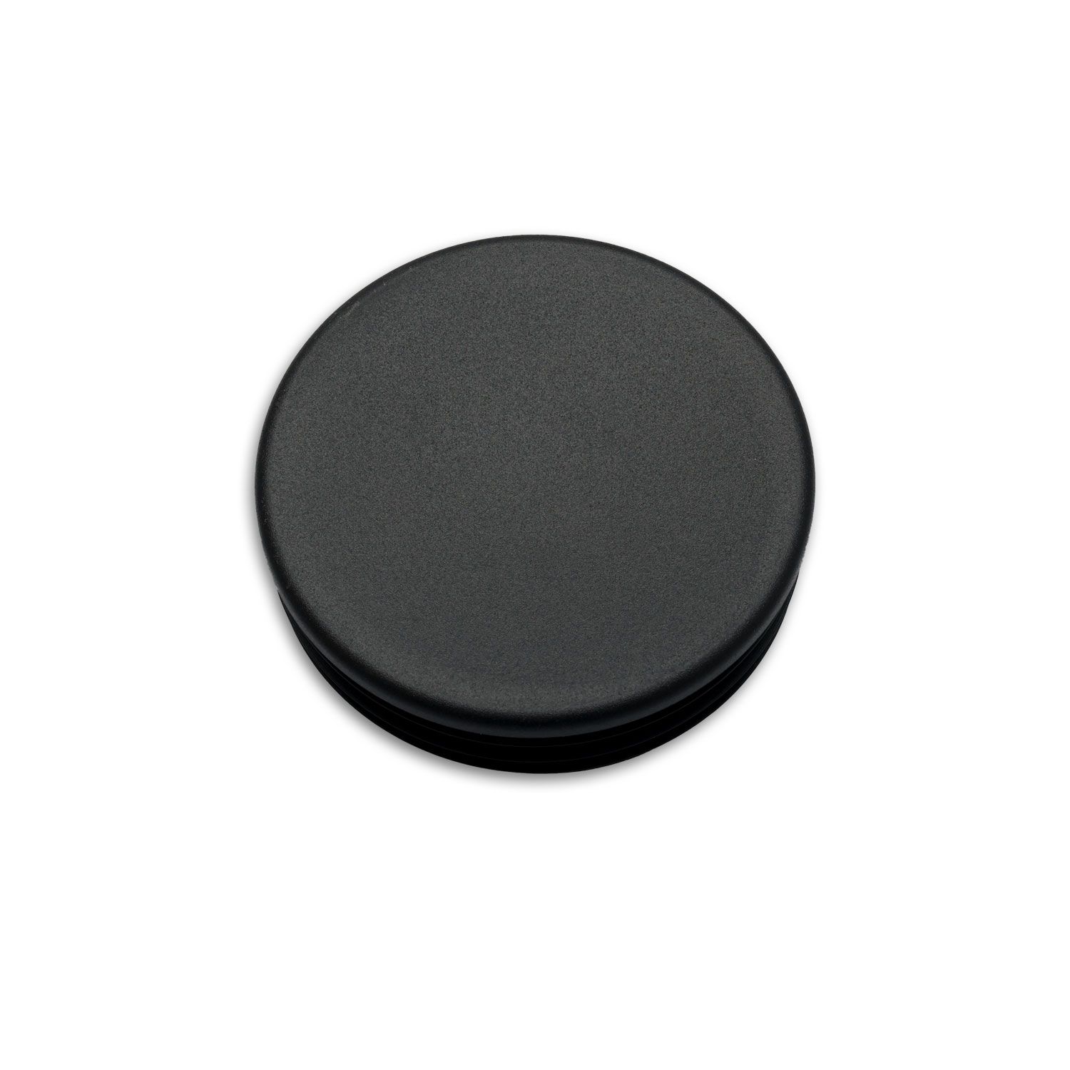 ISOLED Abdichtungsdeckel für Mastadapter HE75/HE115 - 1