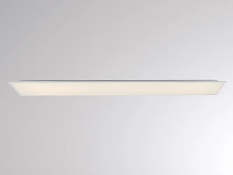 Molto Luce RETRO 1230R (weiß) - Produktbild 1