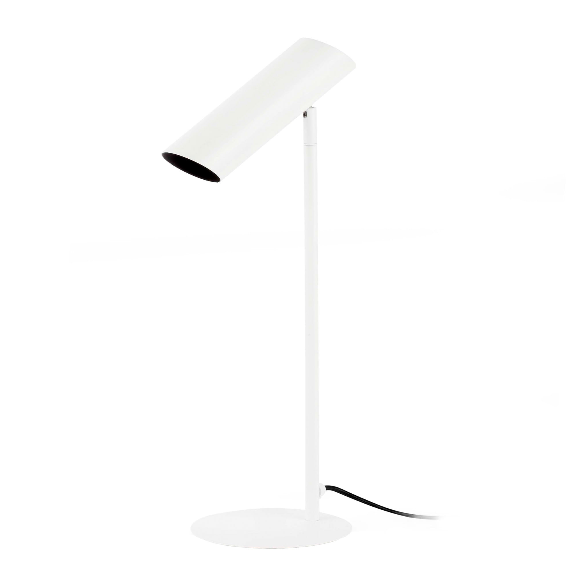 Faro LINK Tischleuchte weiß Faro LINK Tischleuchte weiß - Produktbild 1