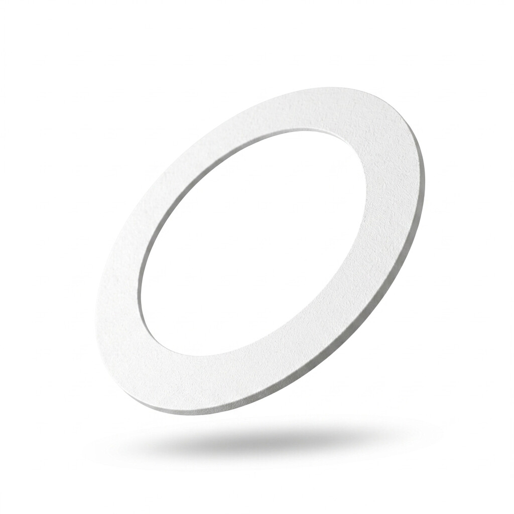 Emilum Adapter-Ring für 10W Spot 100mm Emilum Adapter-Ring für 10W Spot 100mm - 1