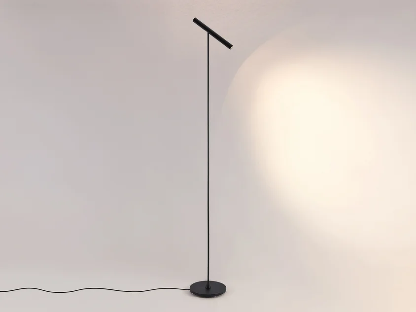 Molto Luce Meyjo F (Schwarz) - 8
