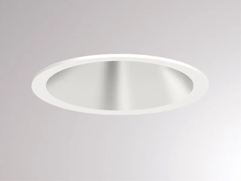 Molto Luce DARK NIGHT SMALL R (weiß) Molto Luce DARK NIGHT SMALL R (weiß) - Produktbild 1