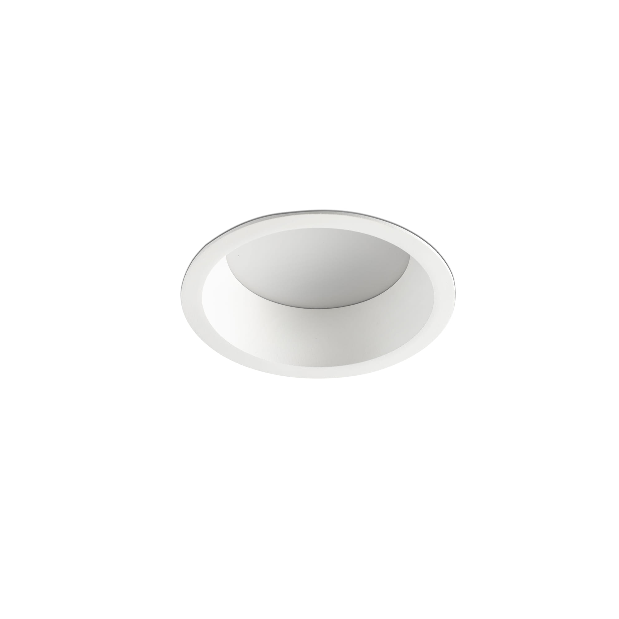 Faro DOP Einbaulicht weiß 33W 3000K Faro DOP Einbaulicht weiß 33W 3000K - Produktbild 1
